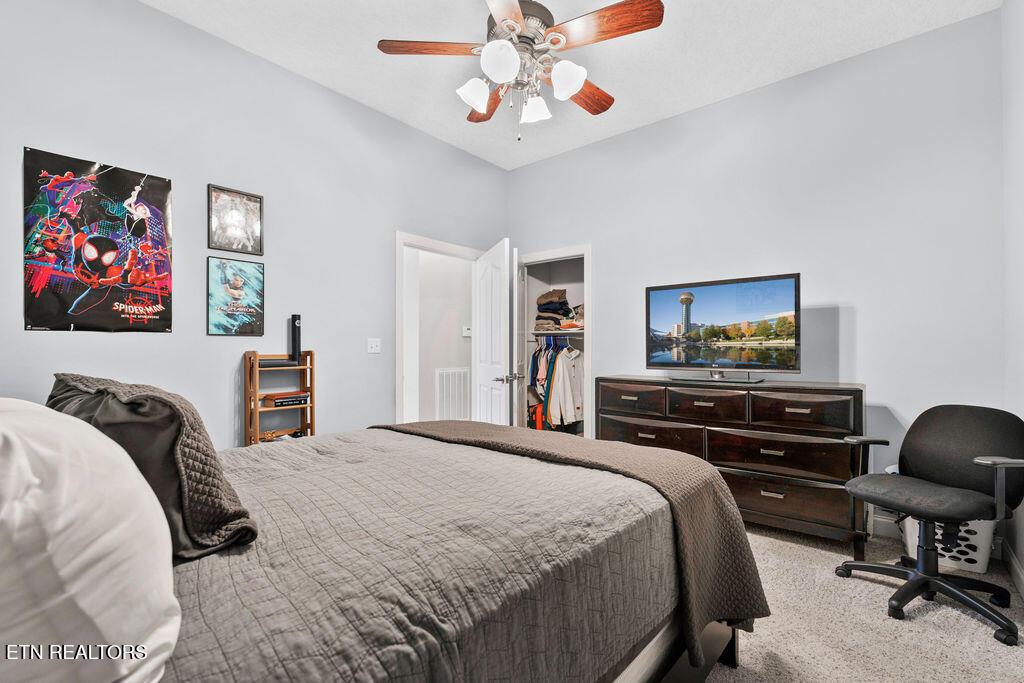 210 Indian Shadows Drive, Maryville, TN - Fort Loudoun and Tellico Lake Real Estate - Image# 41