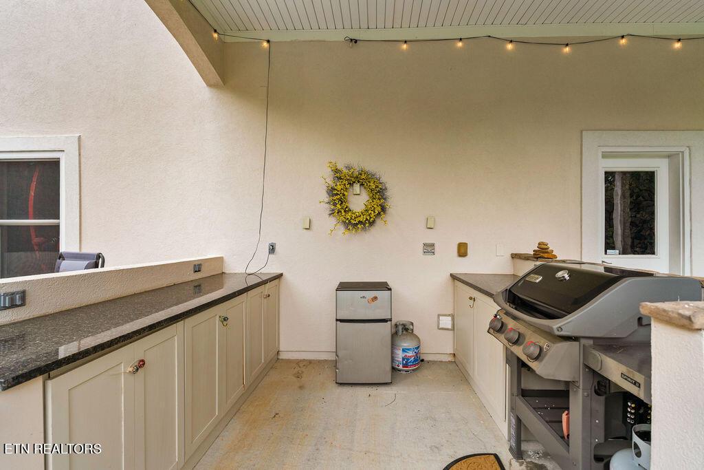 210 Indian Shadows Drive, Maryville, TN - Fort Loudoun and Tellico Lake Real Estate - Image# 47