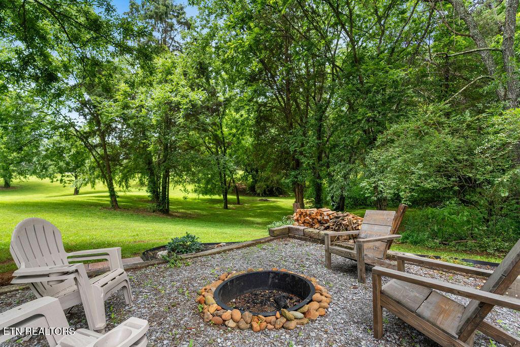 210 Indian Shadows Drive, Maryville, TN - Fort Loudoun and Tellico Lake Real Estate - Image# 48