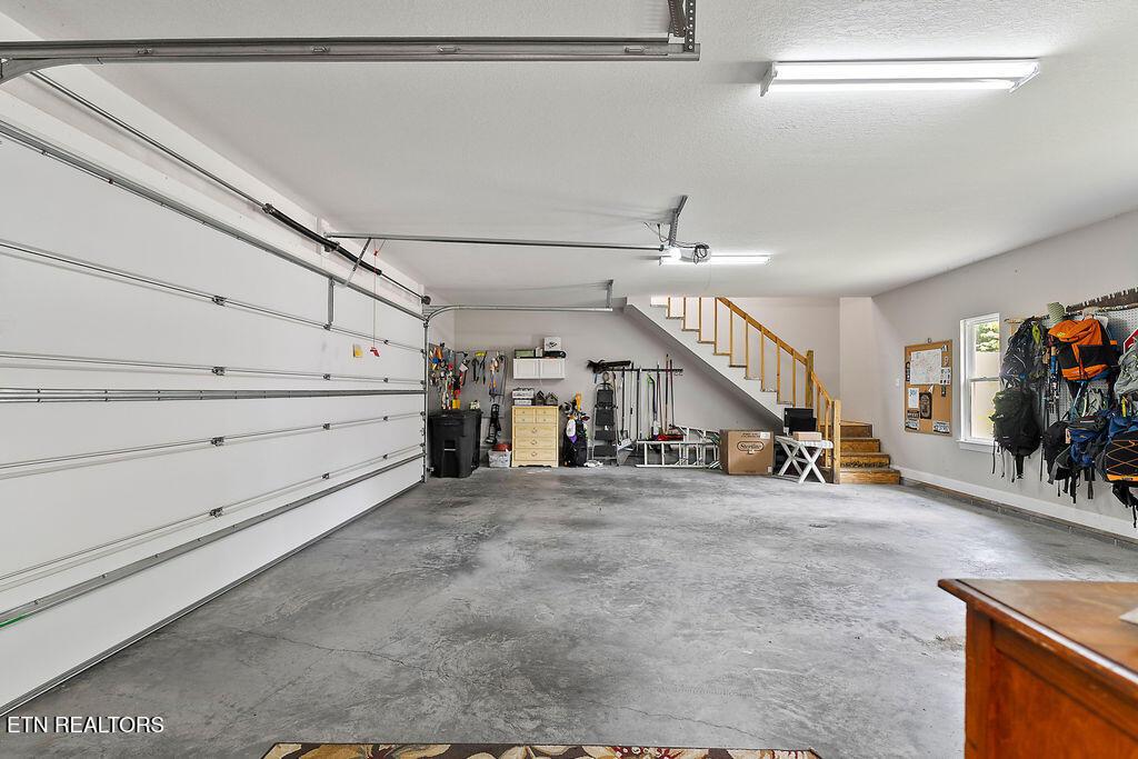 210 Indian Shadows Drive, Maryville, TN - Fort Loudoun and Tellico Lake Real Estate - Image# 49