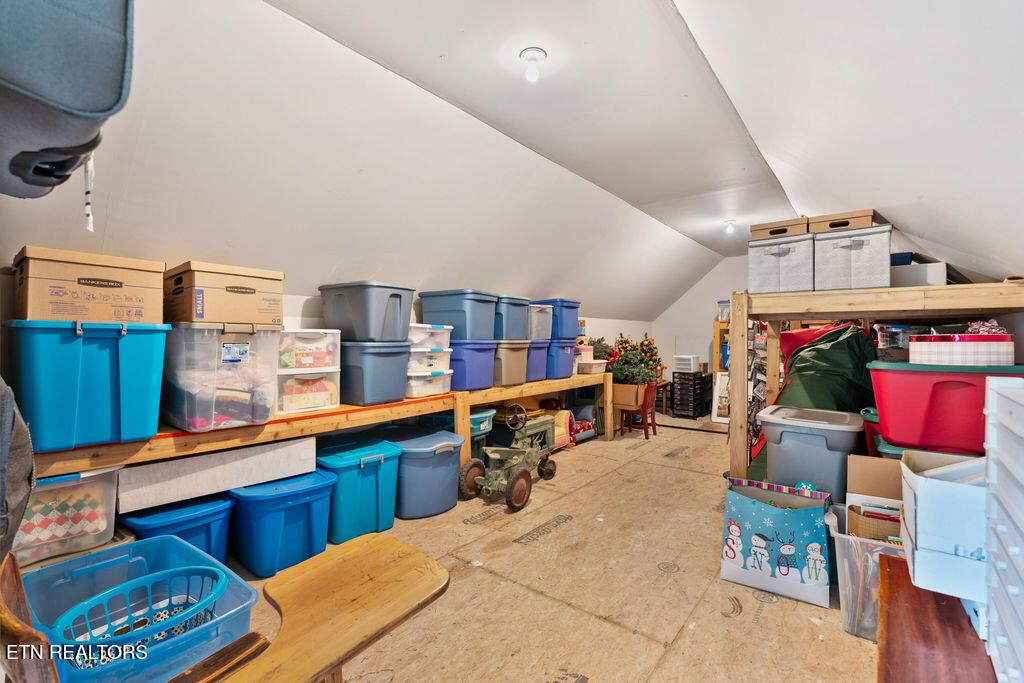 210 Indian Shadows Drive, Maryville, TN - Fort Loudoun and Tellico Lake Real Estate - Image# 50