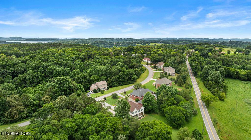 210 Indian Shadows Drive, Maryville, TN - Fort Loudoun and Tellico Lake Real Estate - Image# 53