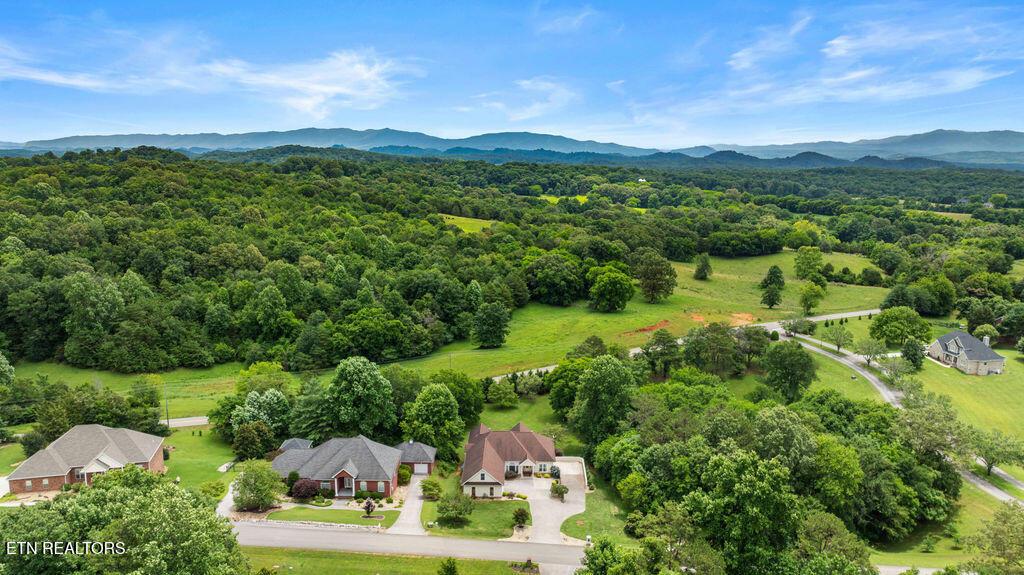 210 Indian Shadows Drive, Maryville, TN - Fort Loudoun and Tellico Lake Real Estate - Image# 55