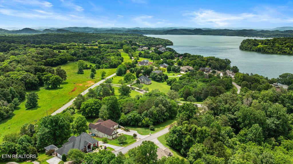 210 Indian Shadows Drive, Maryville, TN - Fort Loudoun and Tellico Lake Real Estate - Image# 58