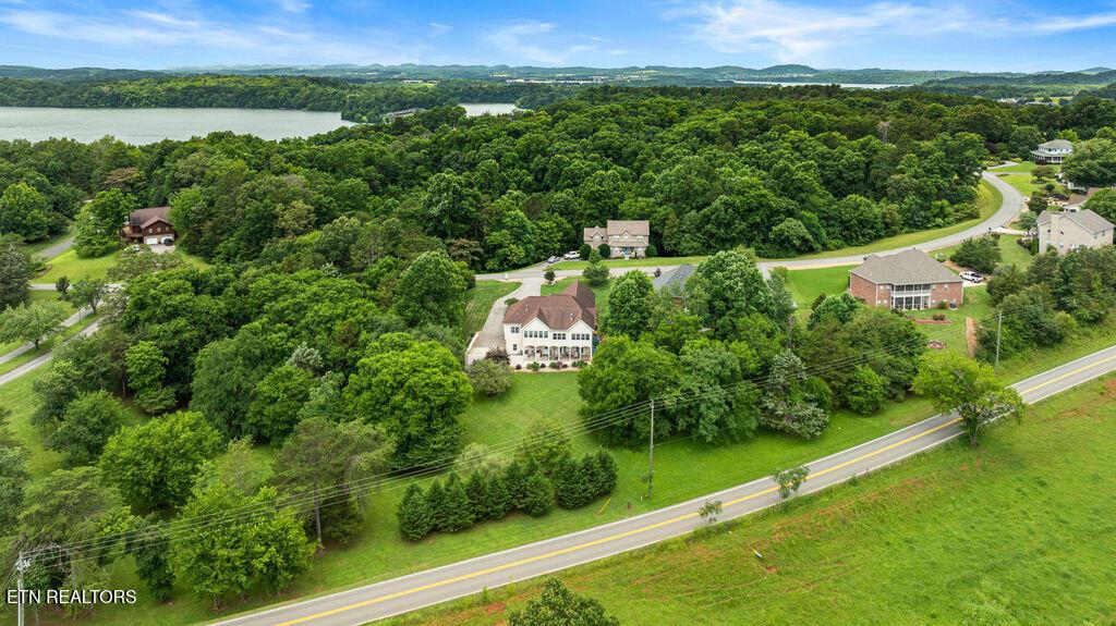 210 Indian Shadows Drive, Maryville, TN - Fort Loudoun and Tellico Lake Real Estate - Image# 59