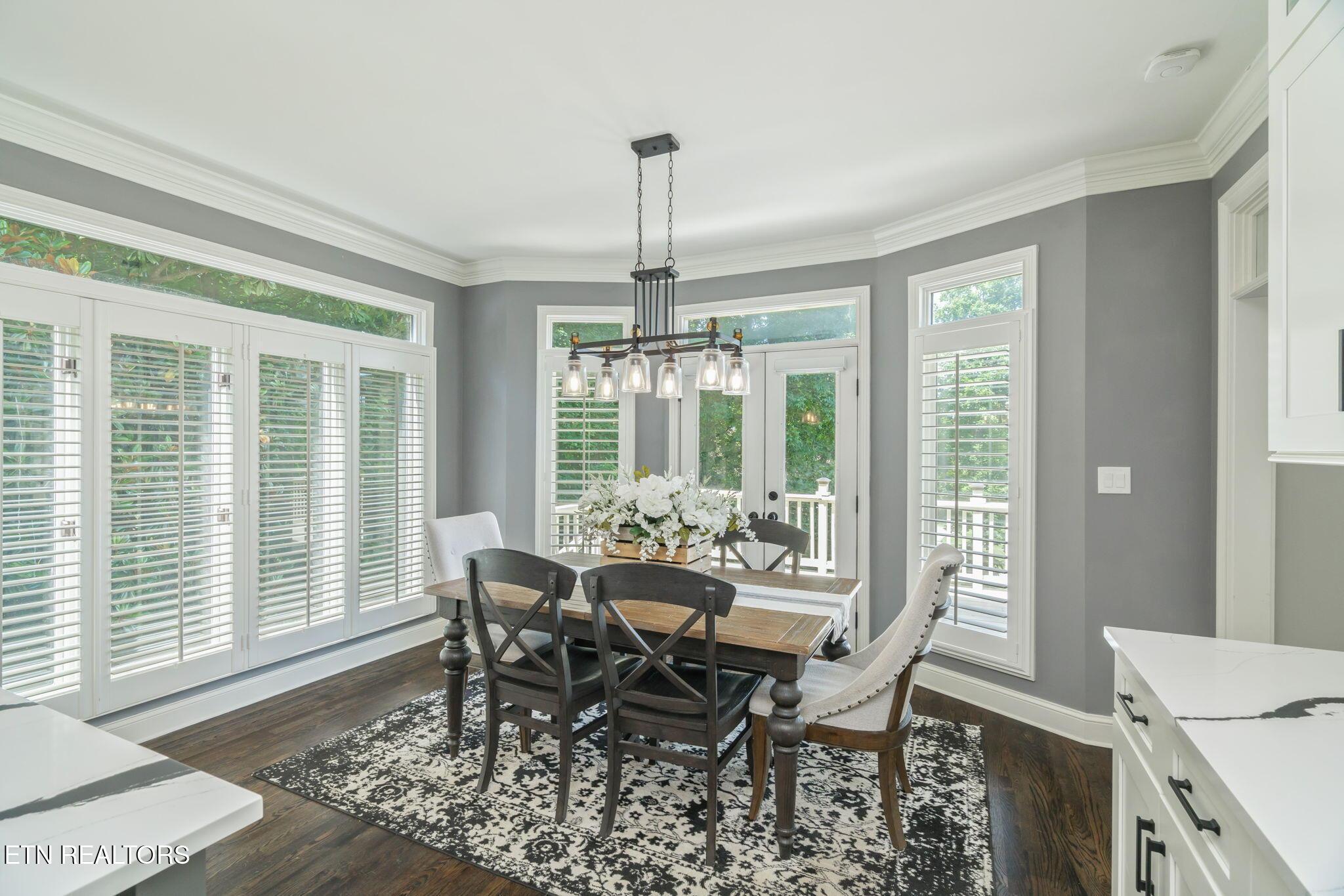 2011 River Sound Drive, Knoxville, TN - Fort Loudoun and Tellico Lake Real Estate - Image# 18