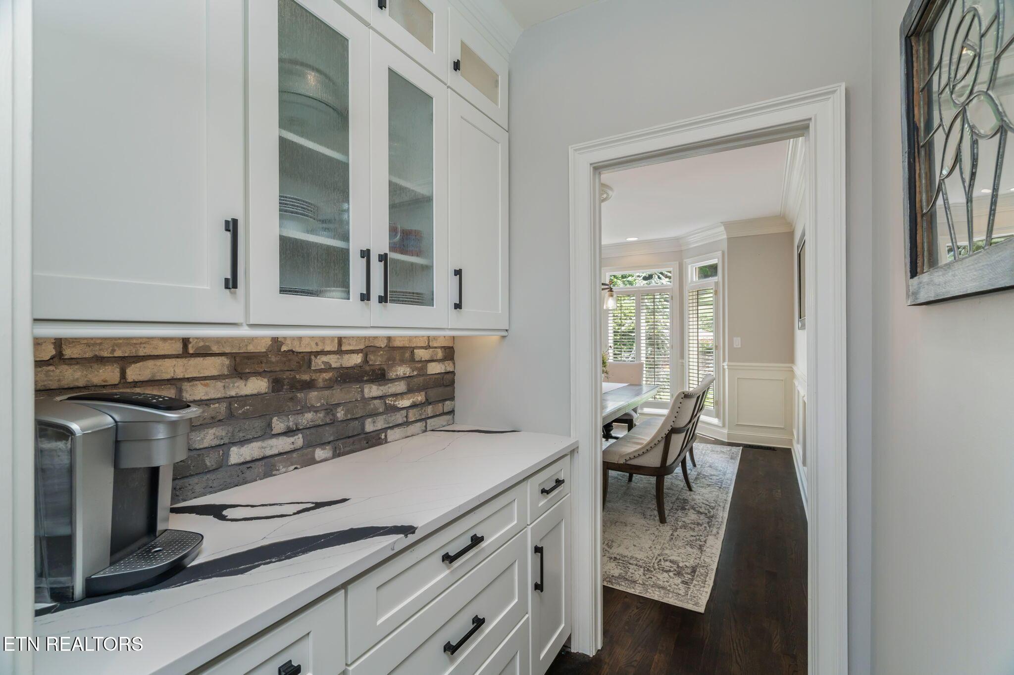 2011 River Sound Drive, Knoxville, TN - Fort Loudoun and Tellico Lake Real Estate - Image# 24