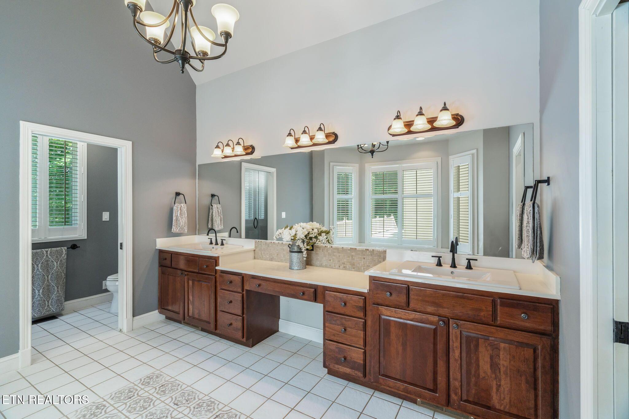 2011 River Sound Drive, Knoxville, TN - Fort Loudoun and Tellico Lake Real Estate - Image# 28