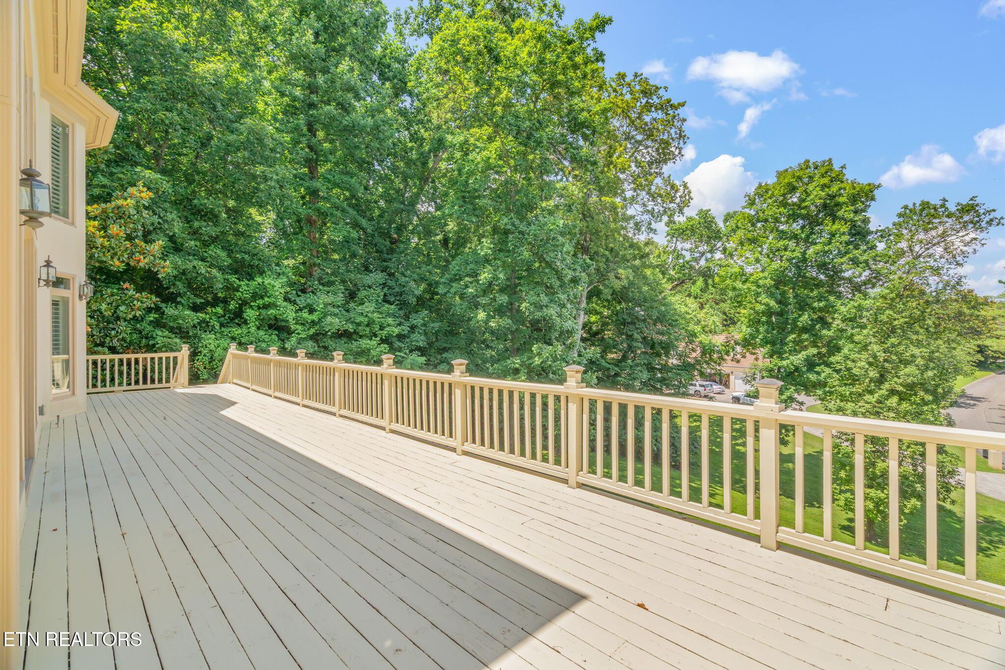 2011 River Sound Drive, Knoxville, TN - Fort Loudoun and Tellico Lake Real Estate - Image# 31