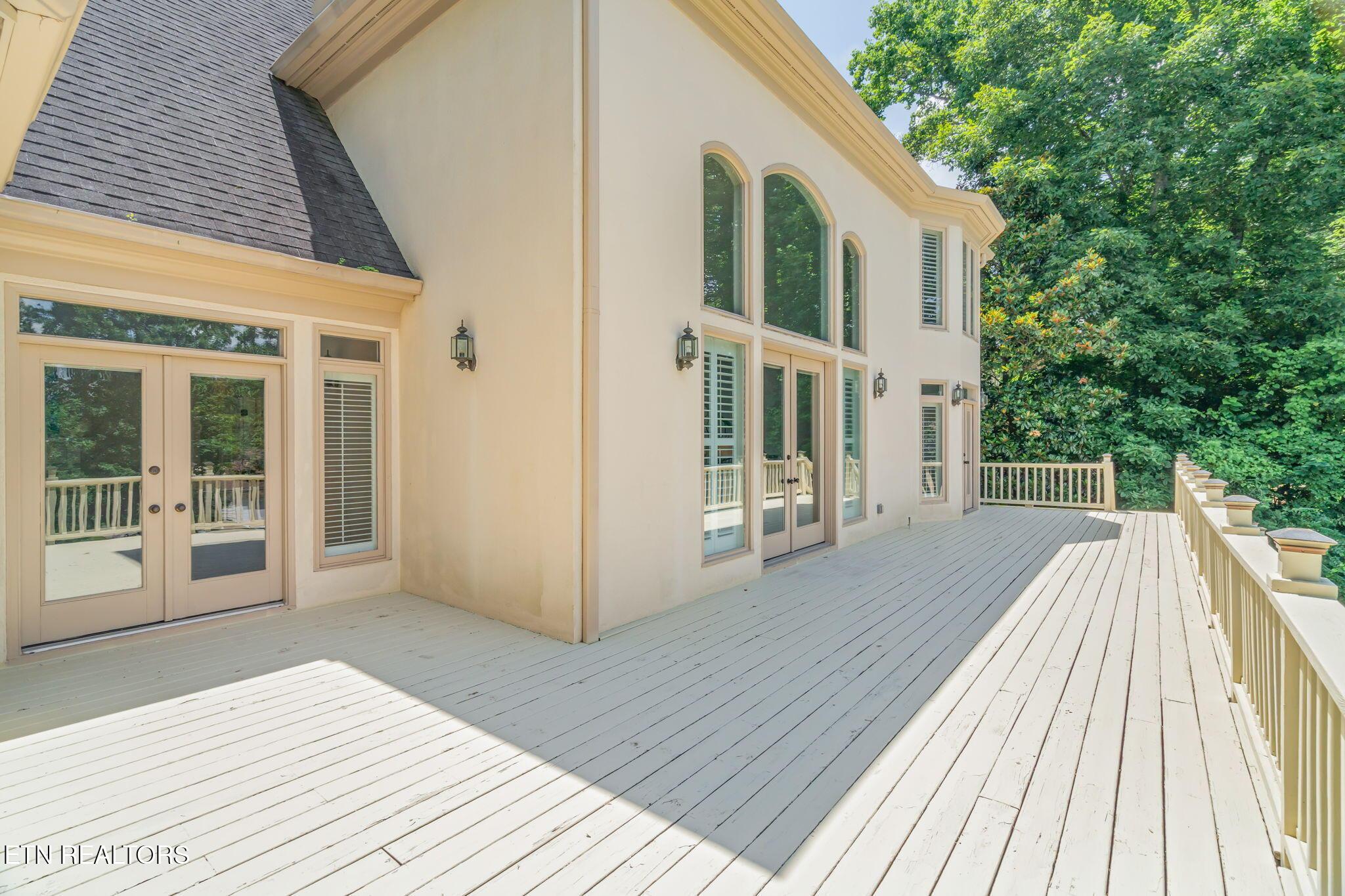 2011 River Sound Drive, Knoxville, TN - Fort Loudoun and Tellico Lake Real Estate - Image# 32