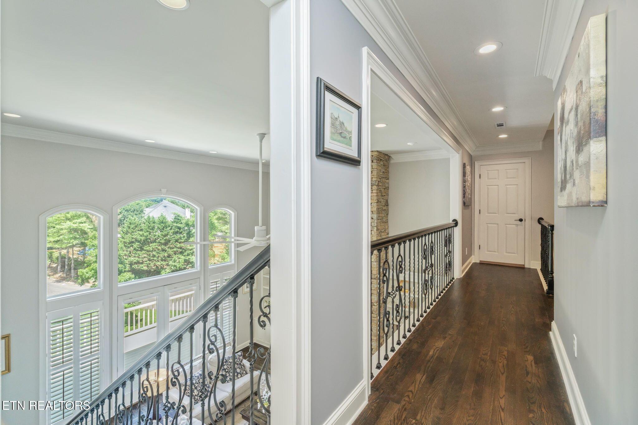 2011 River Sound Drive, Knoxville, TN - Fort Loudoun and Tellico Lake Real Estate - Image# 33