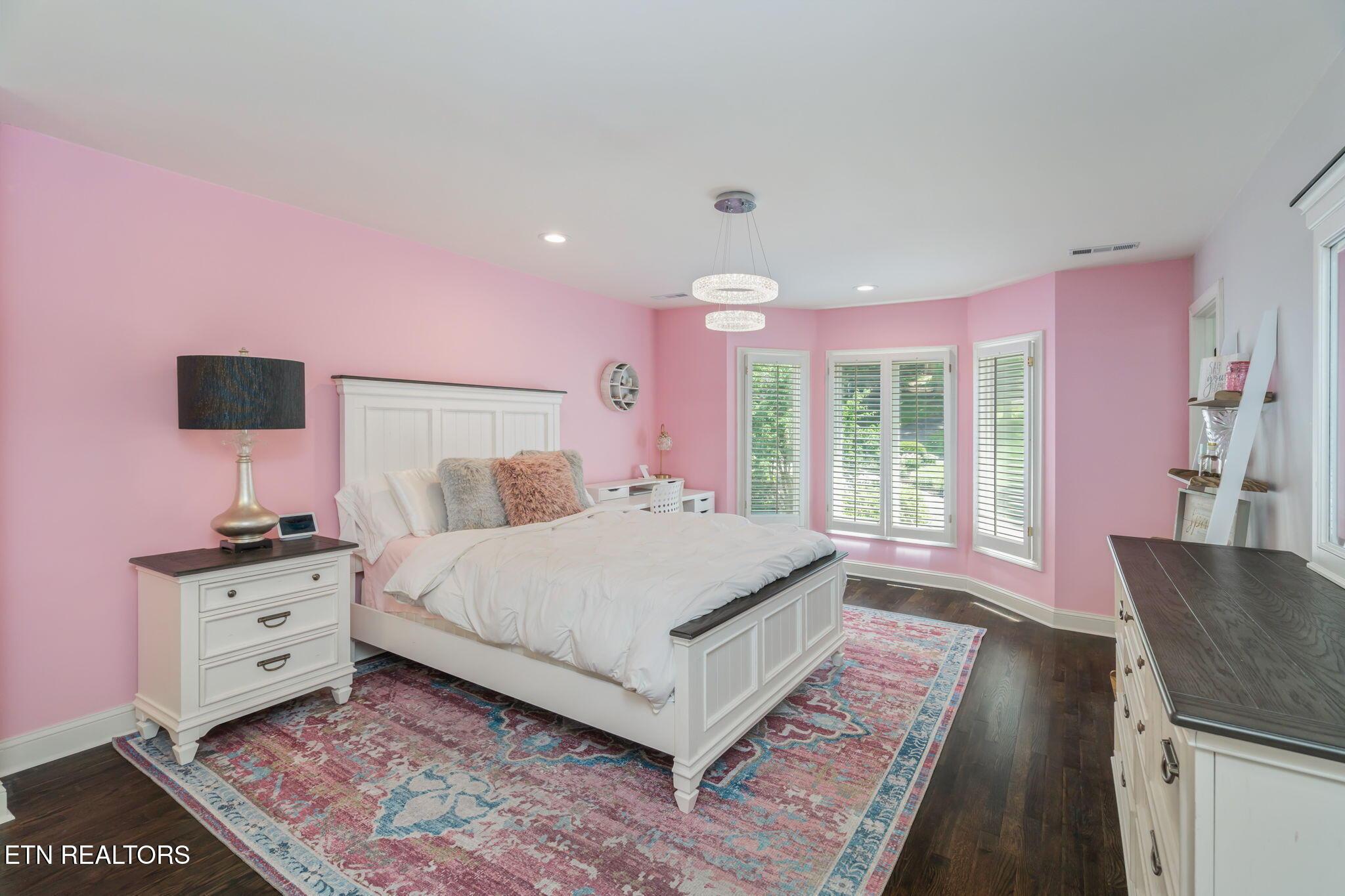 2011 River Sound Drive, Knoxville, TN - Fort Loudoun and Tellico Lake Real Estate - Image# 34