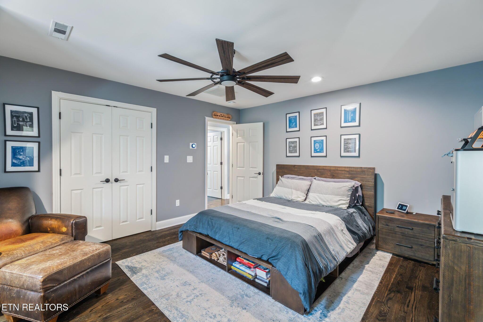 2011 River Sound Drive, Knoxville, TN - Fort Loudoun and Tellico Lake Real Estate - Image# 40
