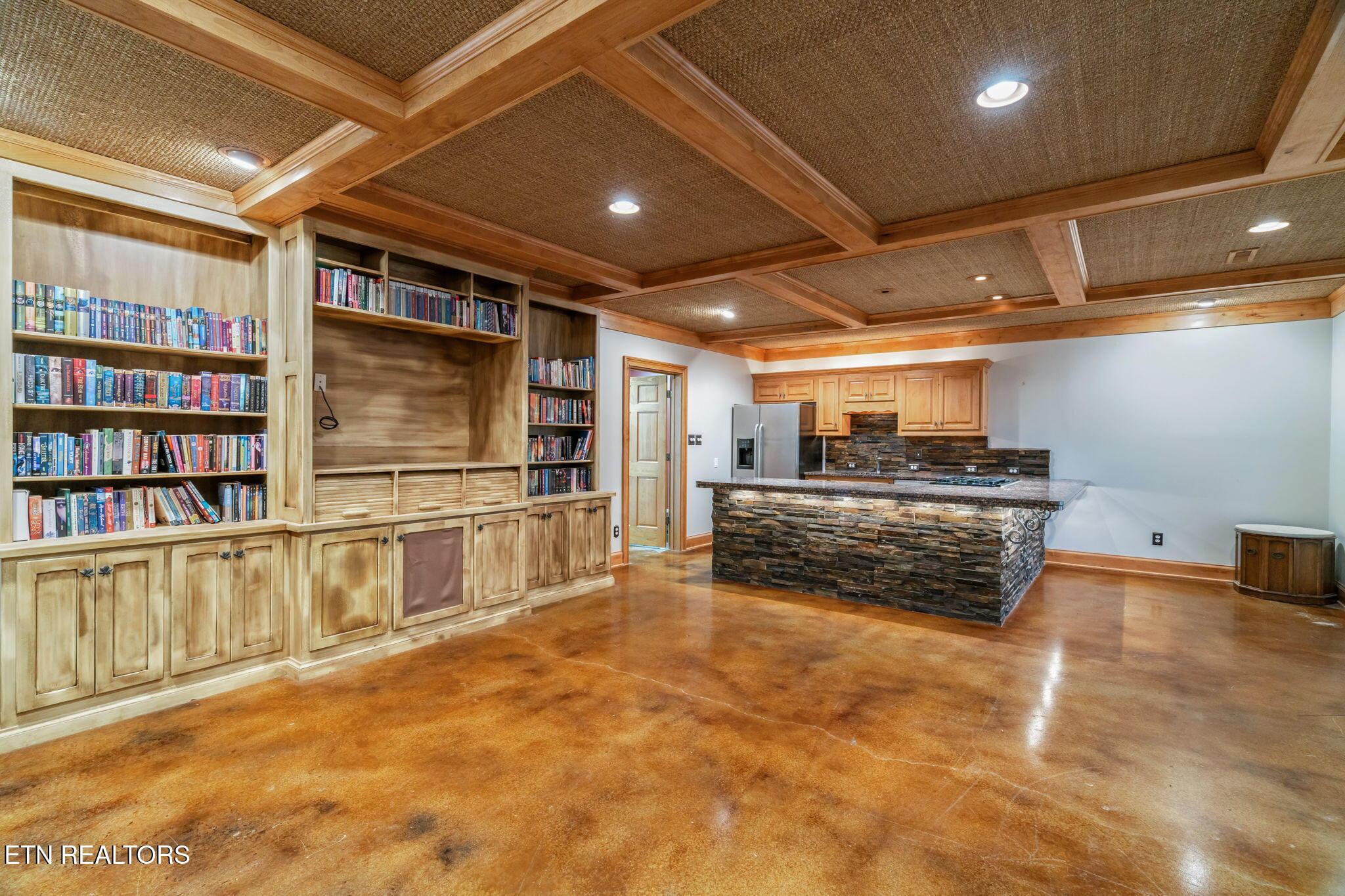 2011 River Sound Drive, Knoxville, TN - Fort Loudoun and Tellico Lake Real Estate - Image# 44