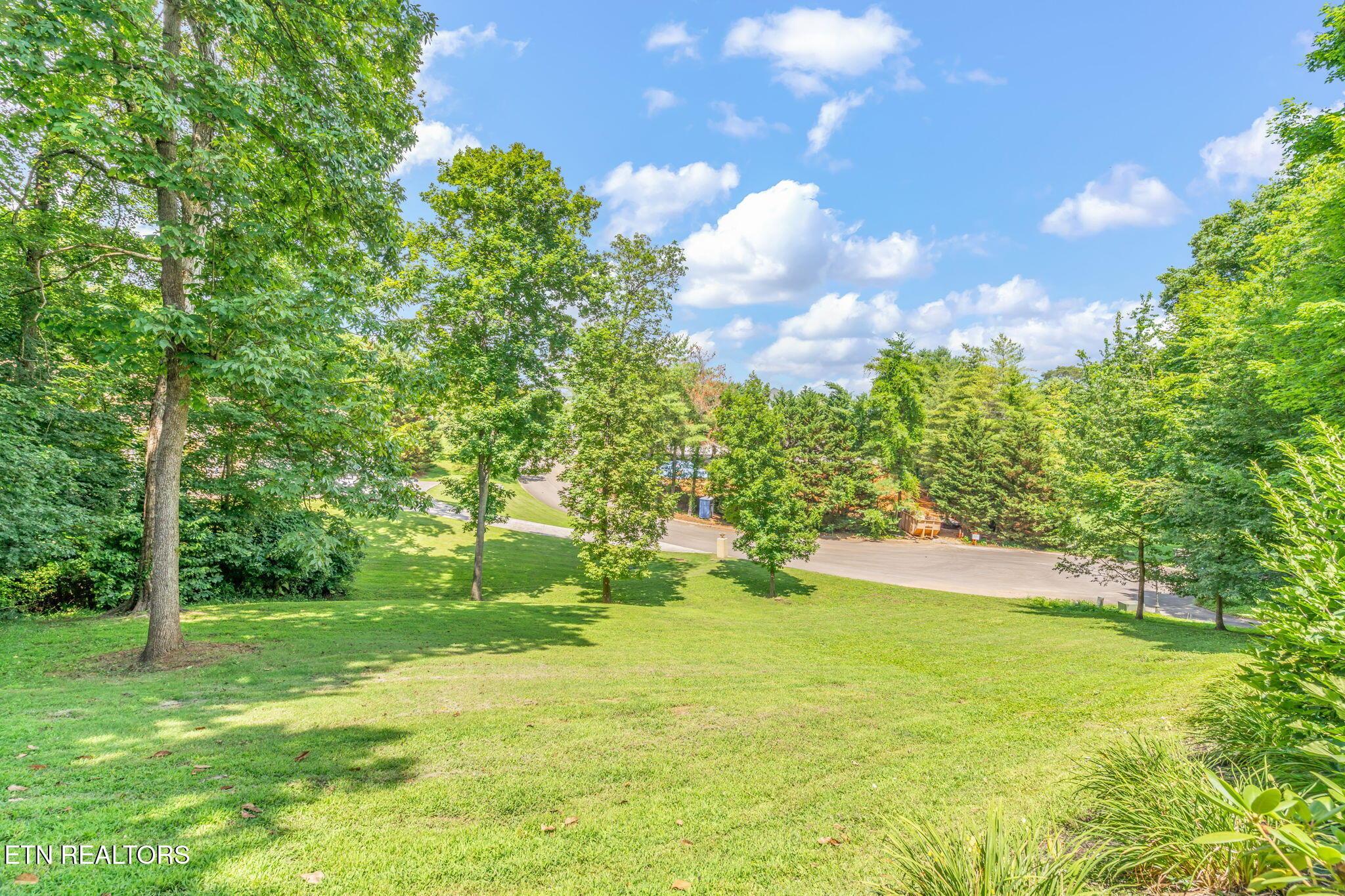2011 River Sound Drive, Knoxville, TN - Fort Loudoun and Tellico Lake Real Estate - Image# 48