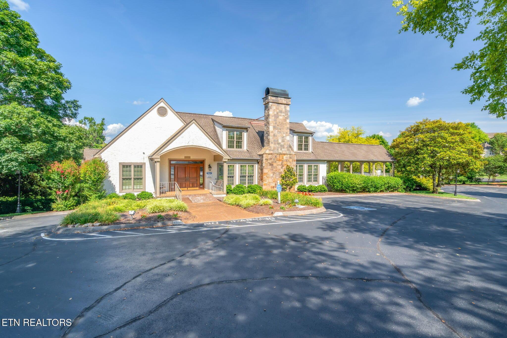 2011 River Sound Drive, Knoxville, TN - Fort Loudoun and Tellico Lake Real Estate - Image# 50