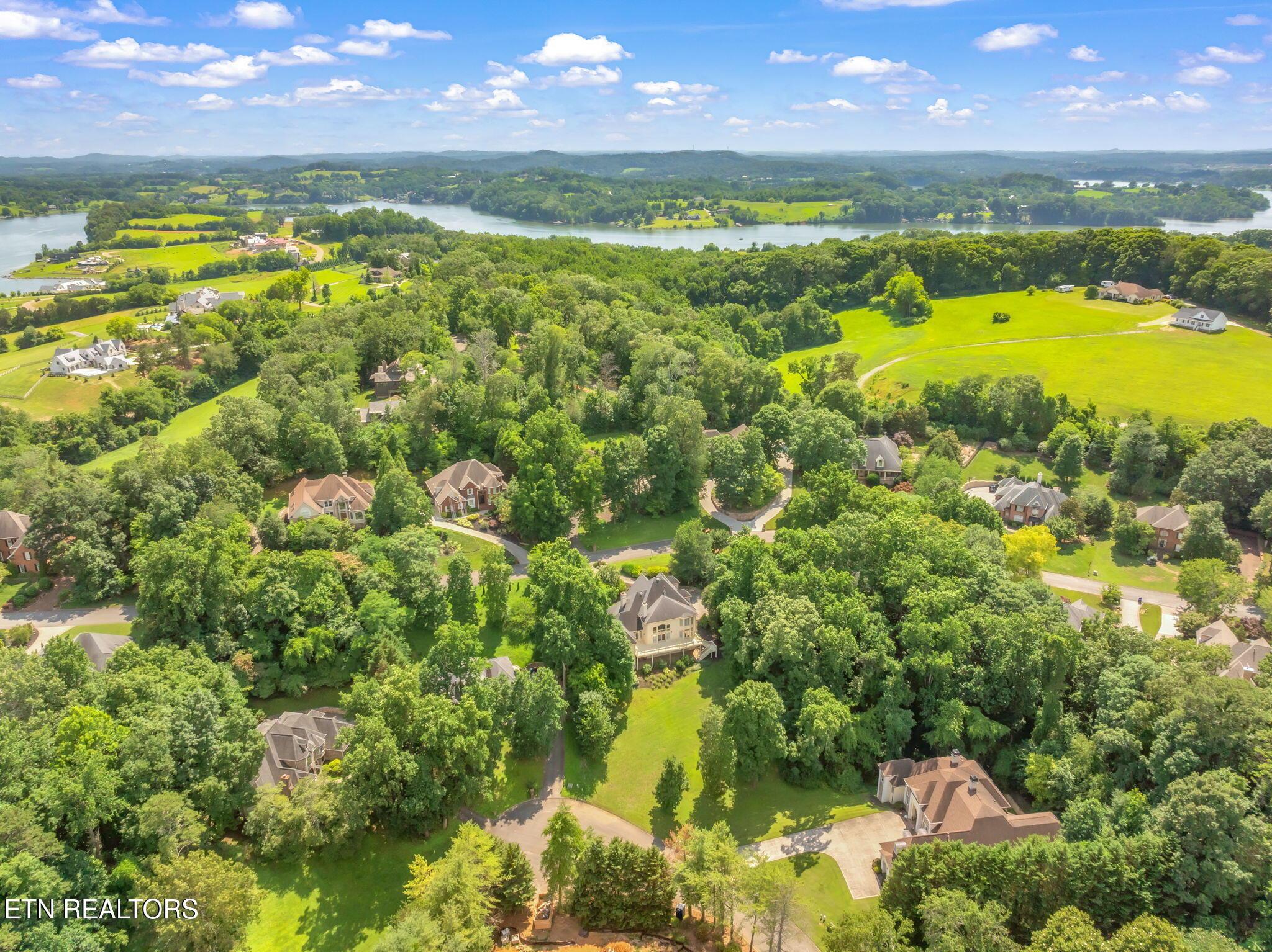 2011 River Sound Drive, Knoxville, TN - Fort Loudoun and Tellico Lake Real Estate - Image# 57