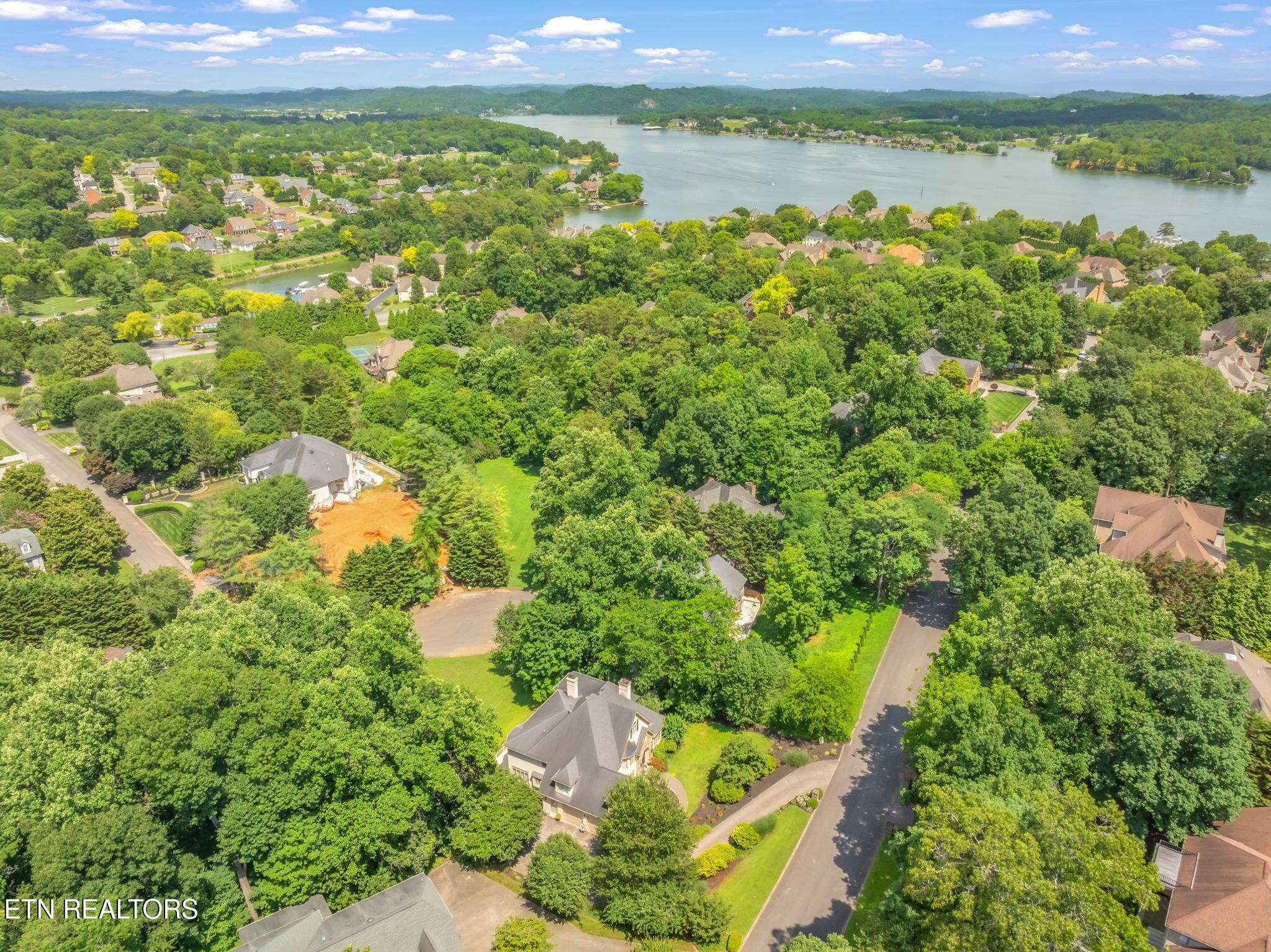 2011 River Sound Drive, Knoxville, TN - Fort Loudoun and Tellico Lake Real Estate - Image# 59