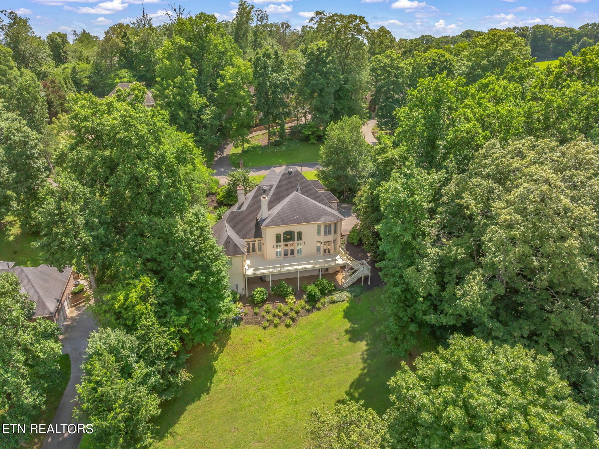 2011 River Sound Drive, Knoxville, TN - Fort Loudoun and Tellico Lake Real Estate - Image# 60