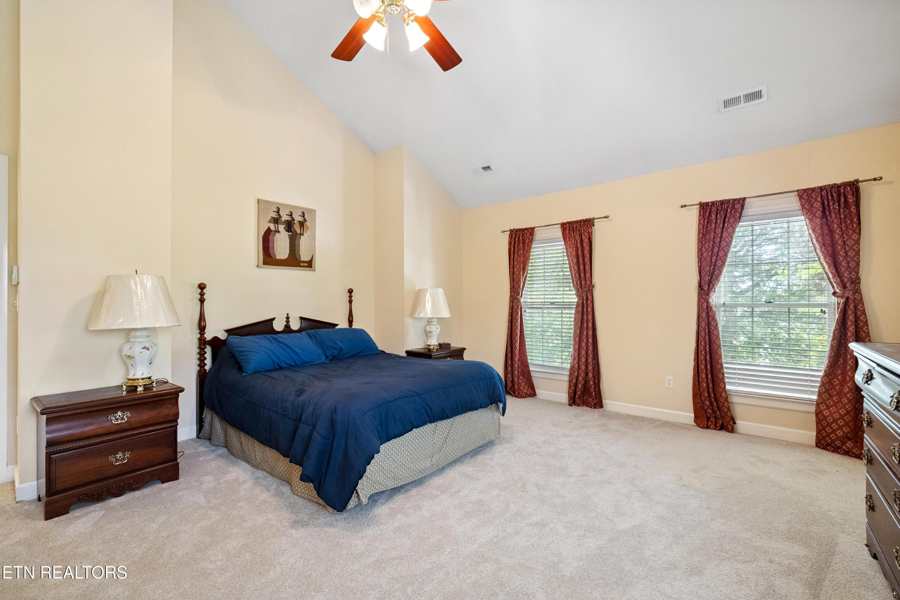 1800 Swinford Court, Knoxville, TN - Fort Loudoun and Tellico Lake Real Estate - Image# 18