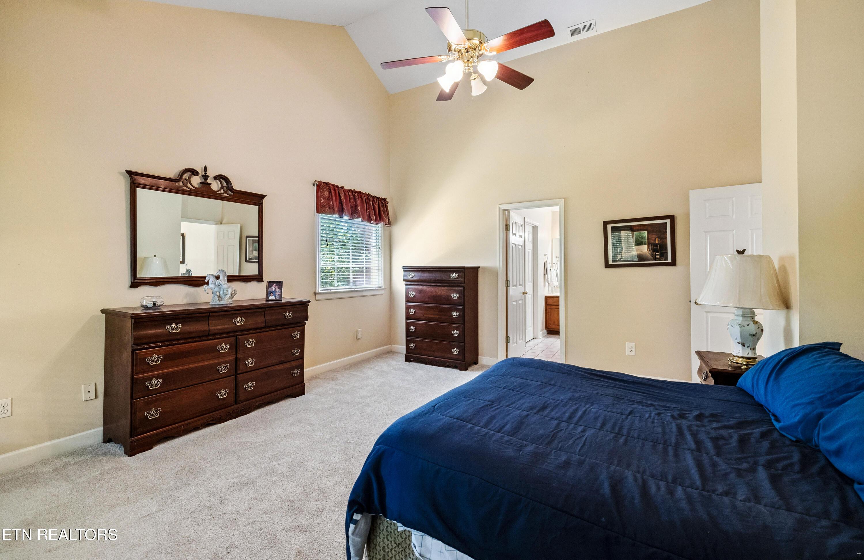 1800 Swinford Court, Knoxville, TN - Fort Loudoun and Tellico Lake Real Estate - Image# 19