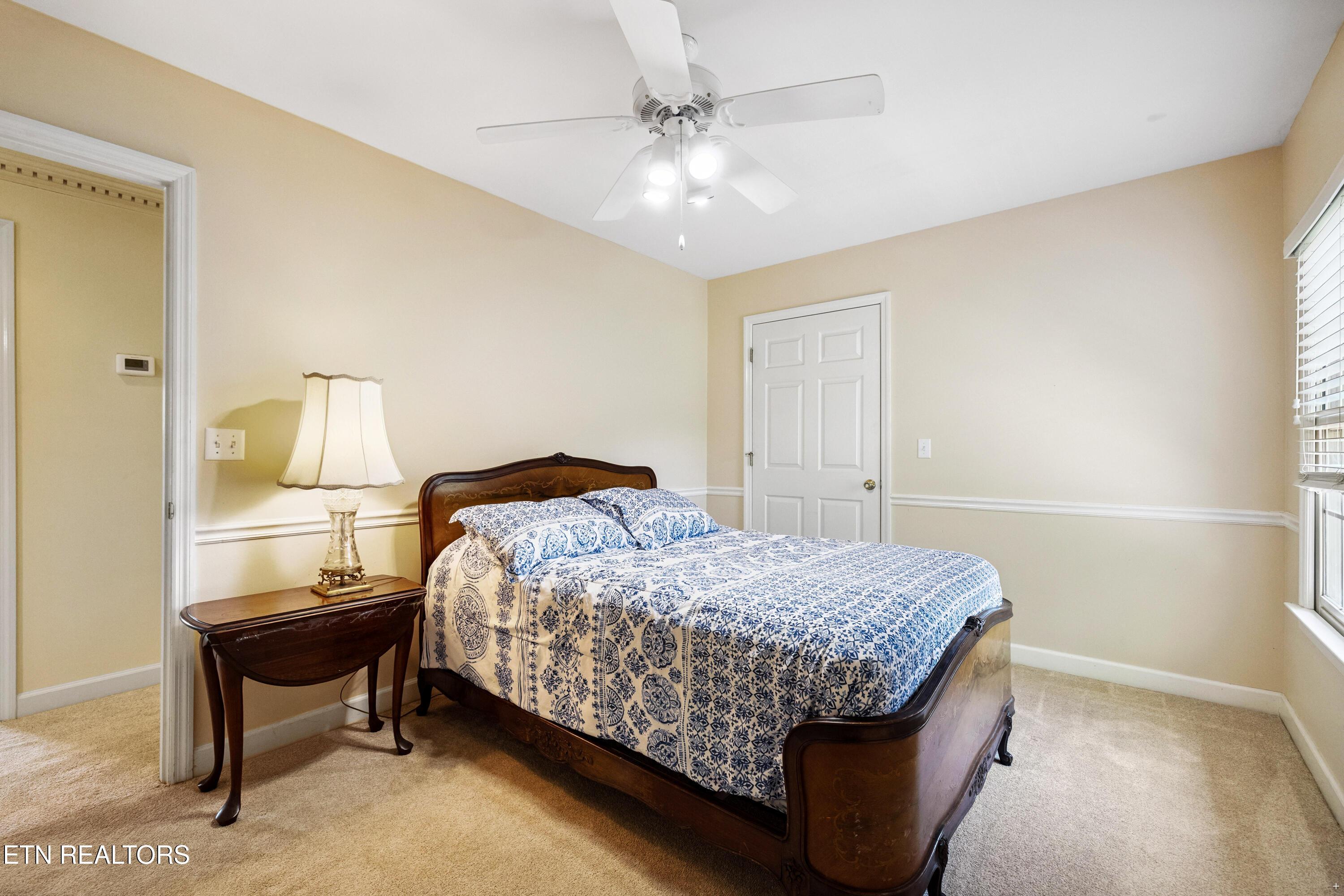 1800 Swinford Court, Knoxville, TN - Fort Loudoun and Tellico Lake Real Estate - Image# 21