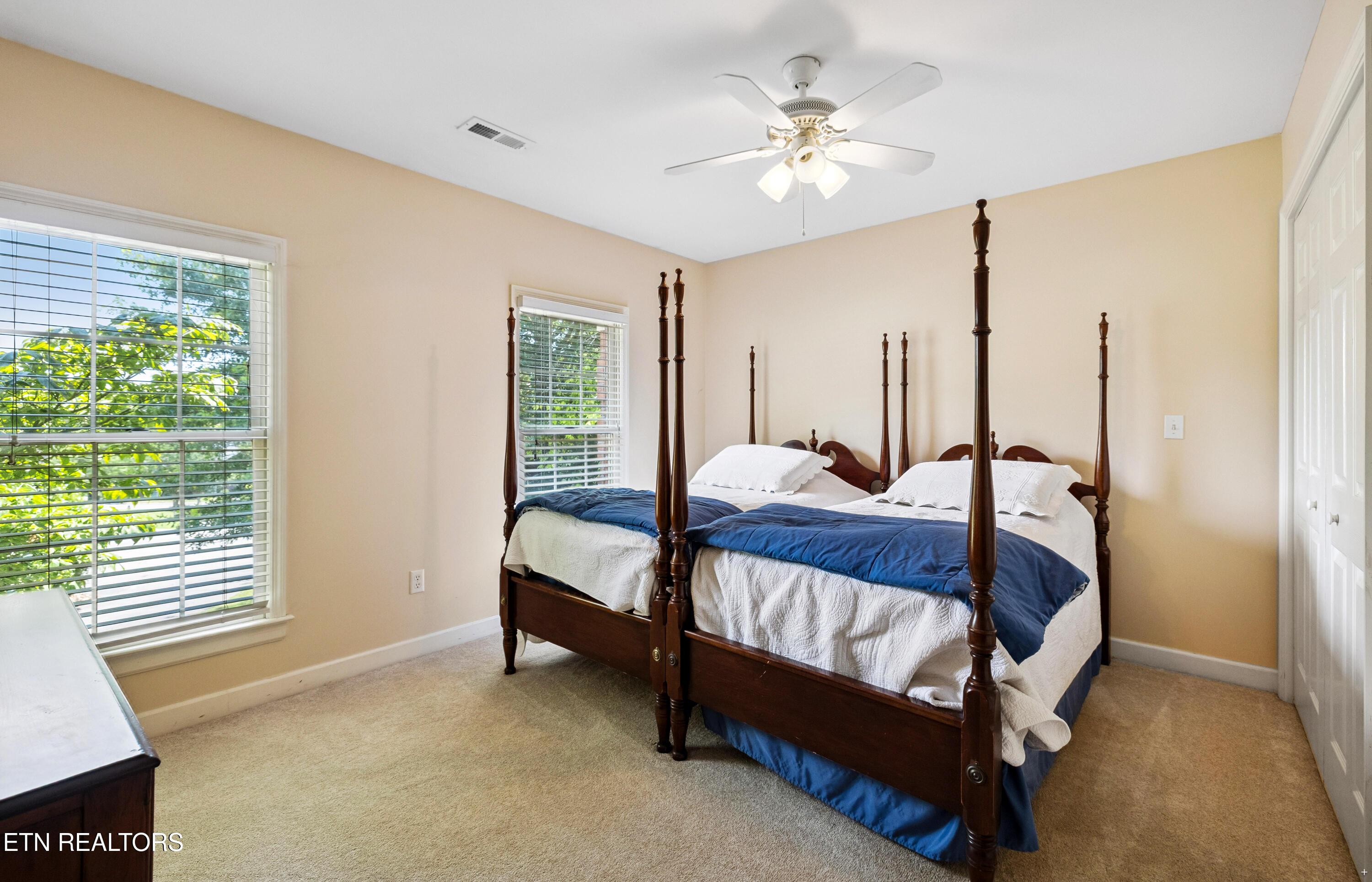 1800 Swinford Court, Knoxville, TN - Fort Loudoun and Tellico Lake Real Estate - Image# 23