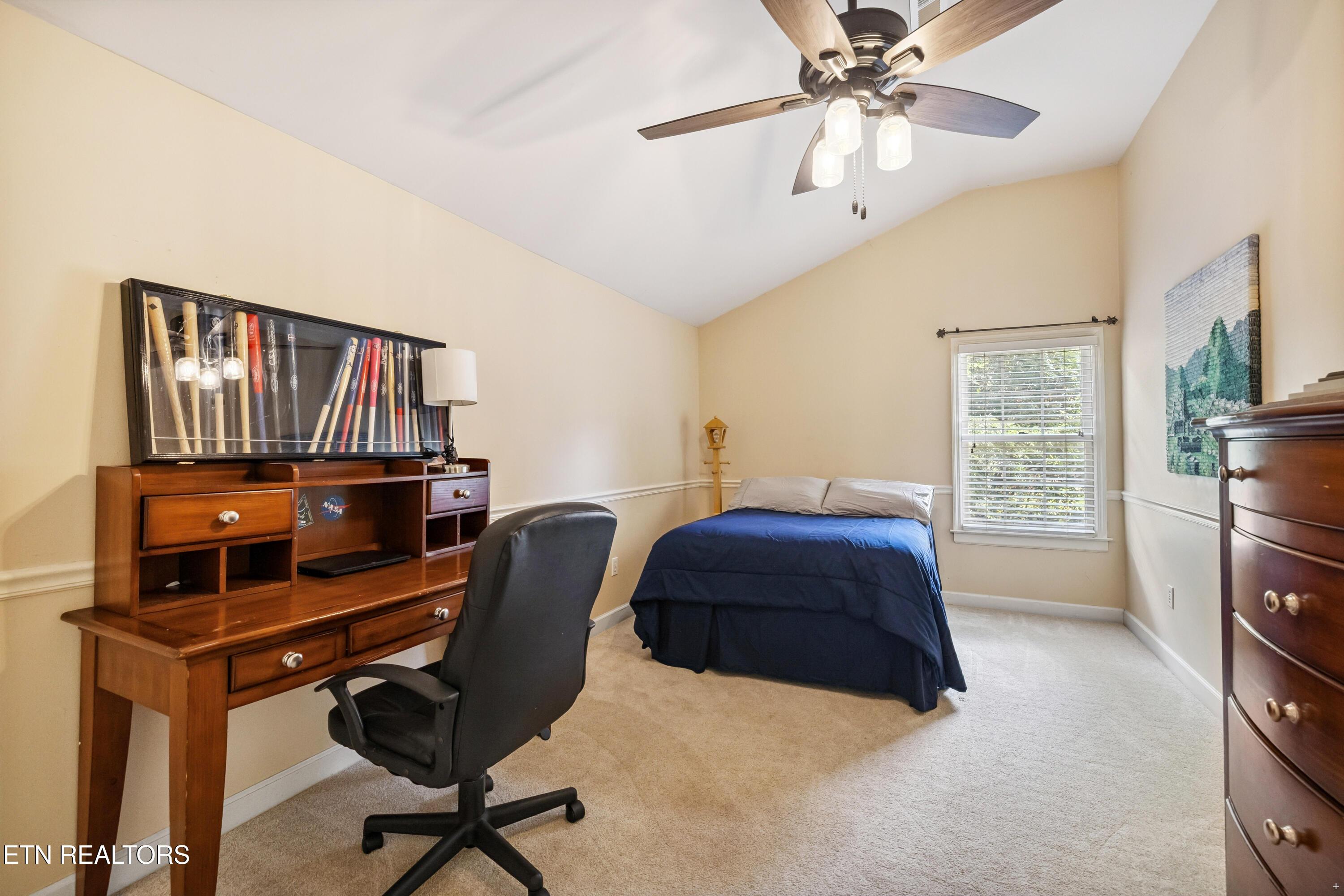 1800 Swinford Court, Knoxville, TN - Fort Loudoun and Tellico Lake Real Estate - Image# 24