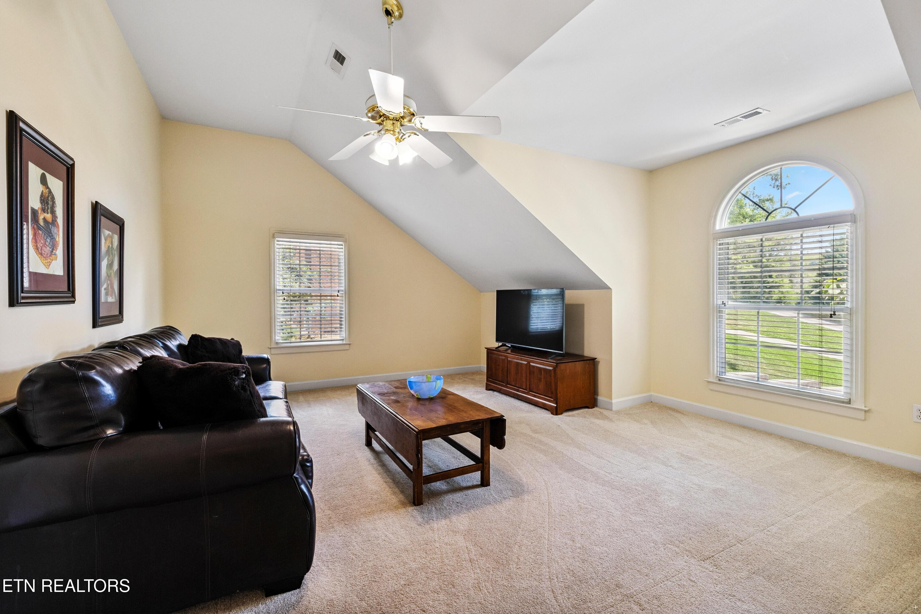 1800 Swinford Court, Knoxville, TN - Fort Loudoun and Tellico Lake Real Estate - Image# 25