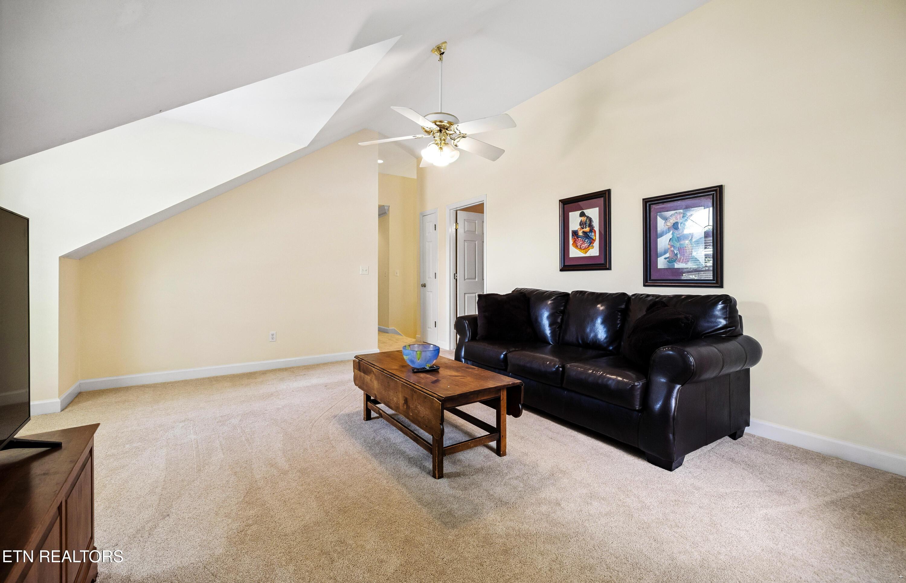 1800 Swinford Court, Knoxville, TN - Fort Loudoun and Tellico Lake Real Estate - Image# 26