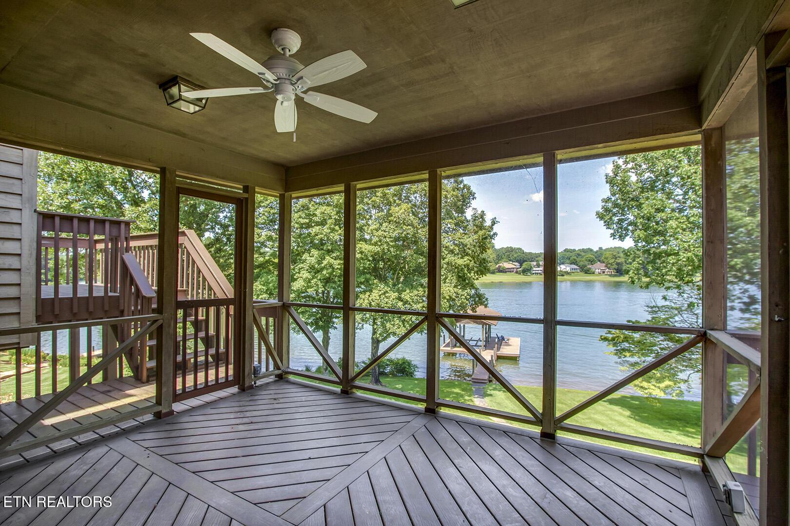 323 Kiyuga Way, Loudon, TN - Fort Loudoun and Tellico Lake Real Estate - Image# 7