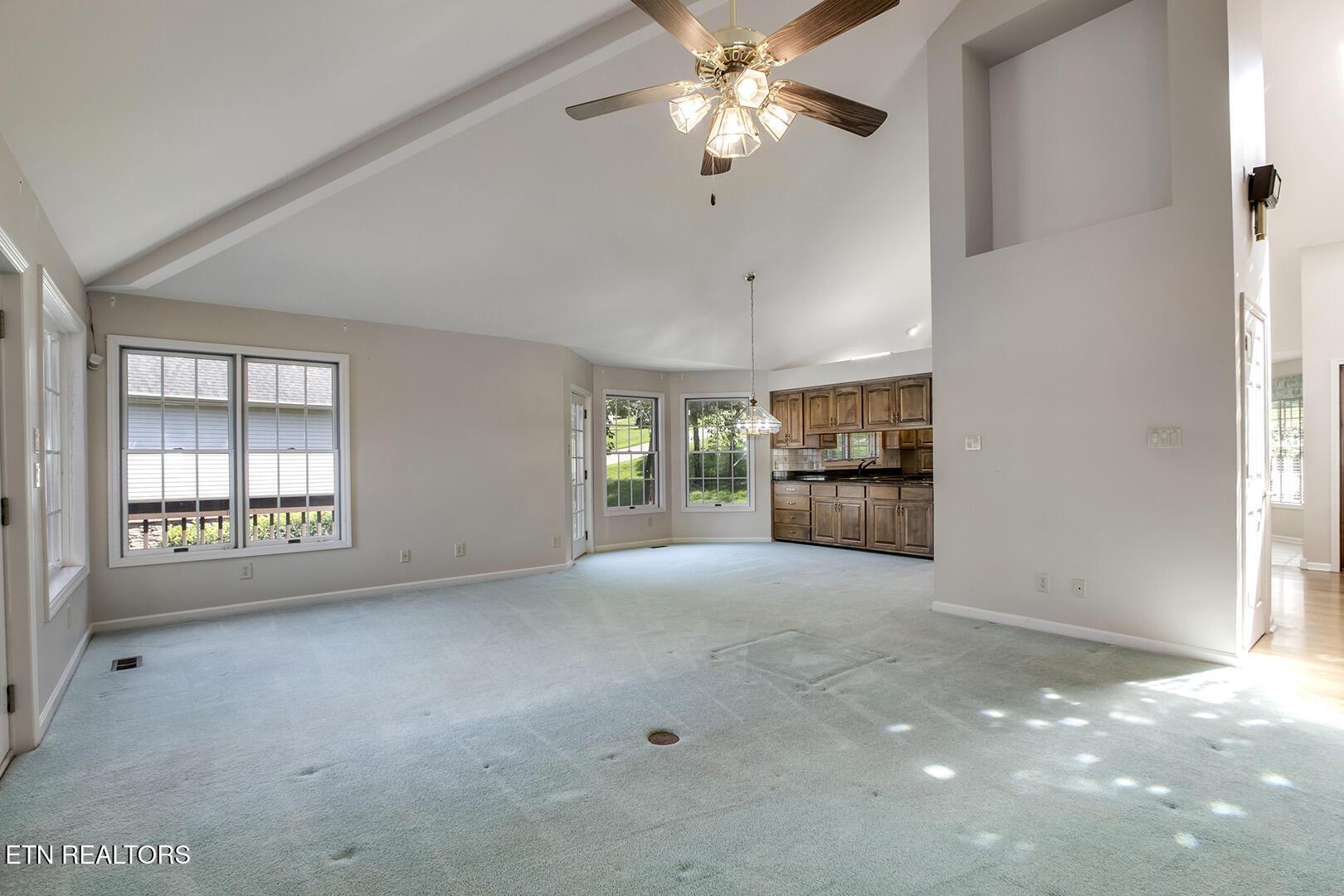 323 Kiyuga Way, Loudon, TN - Fort Loudoun and Tellico Lake Real Estate - Image# 9