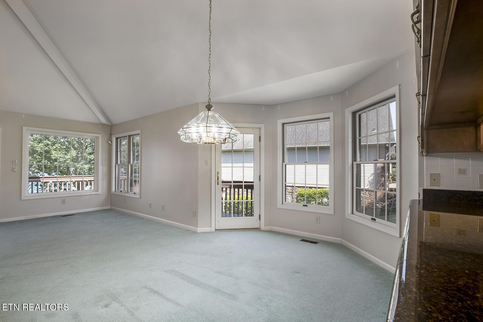 323 Kiyuga Way, Loudon, TN - Fort Loudoun and Tellico Lake Real Estate - Image# 10