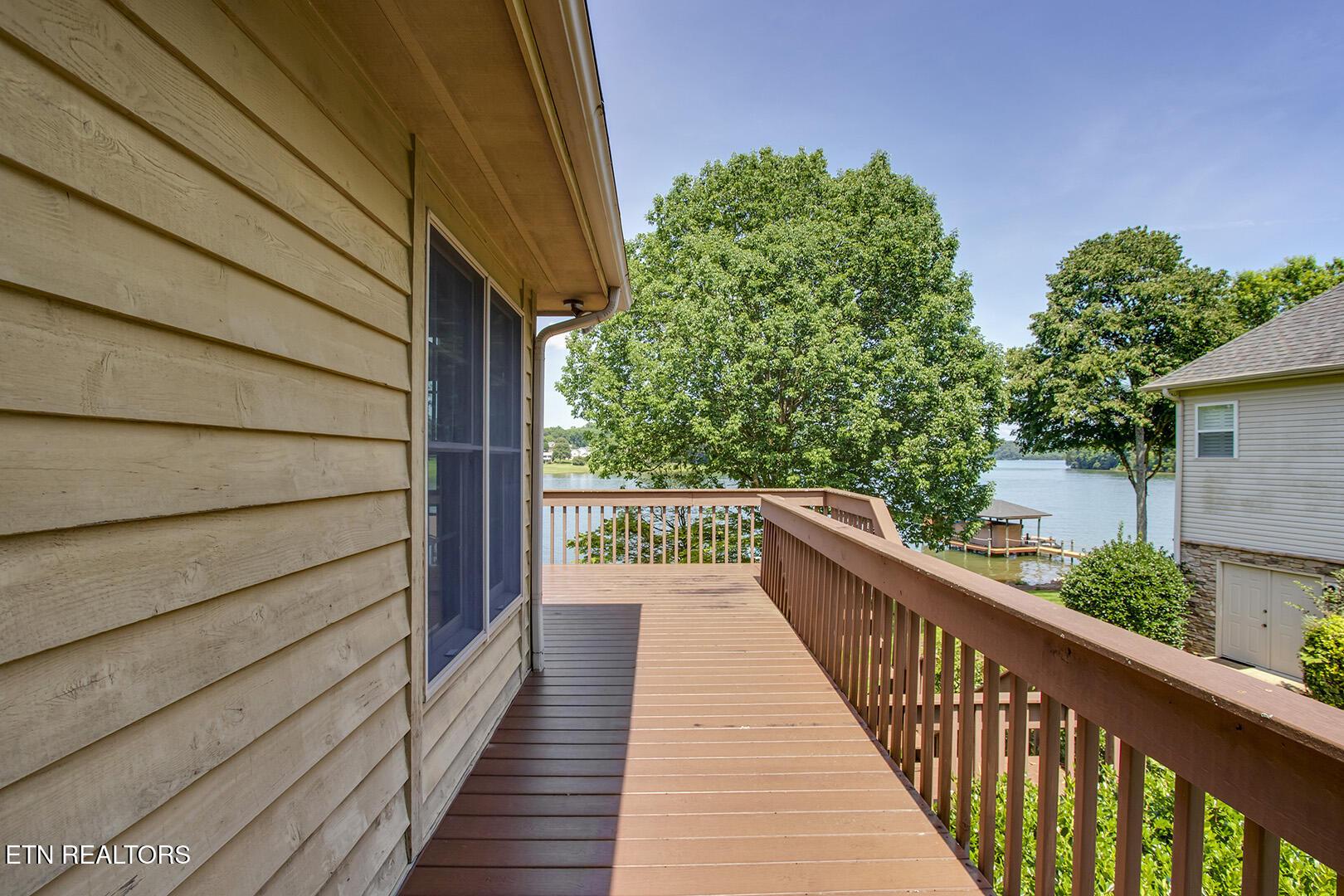 323 Kiyuga Way, Loudon, TN - Fort Loudoun and Tellico Lake Real Estate - Image# 11