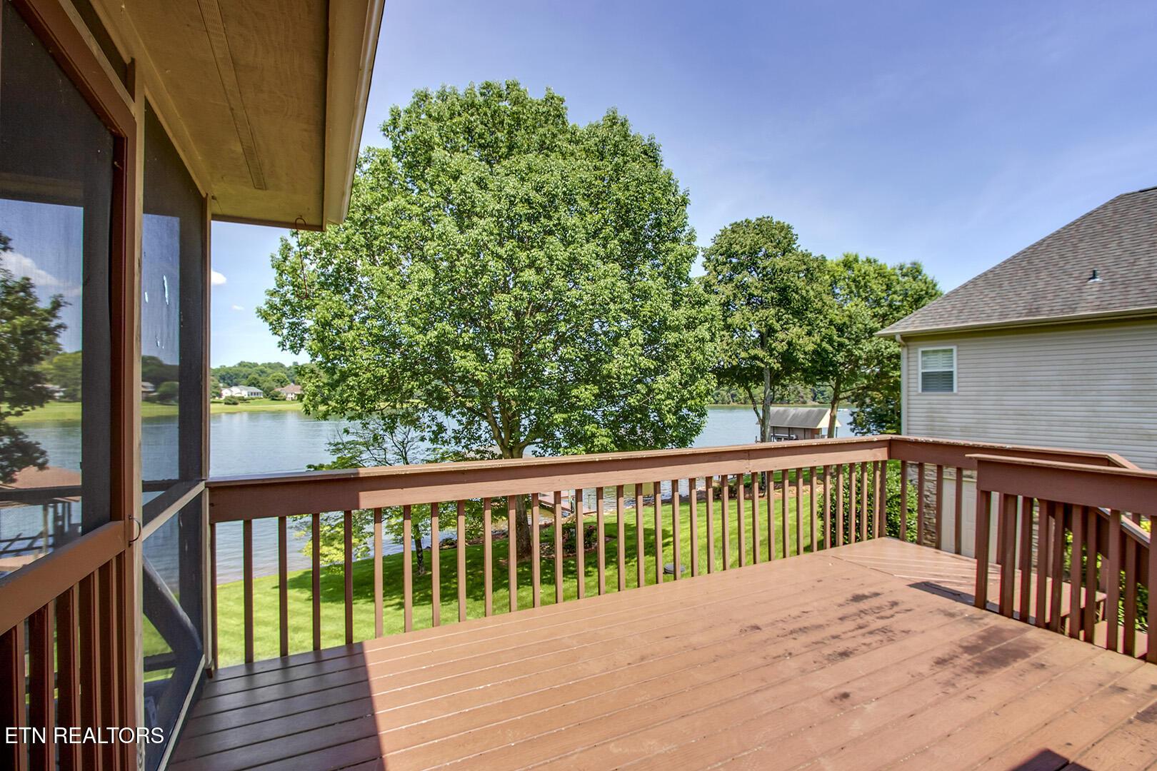 323 Kiyuga Way, Loudon, TN - Fort Loudoun and Tellico Lake Real Estate - Image# 12