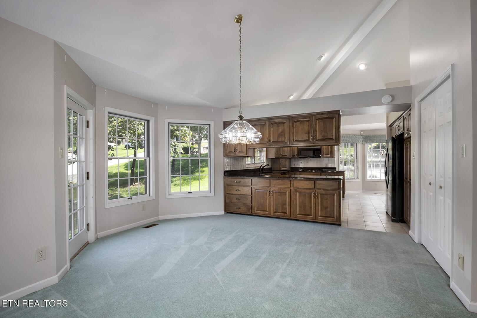 323 Kiyuga Way, Loudon, TN - Fort Loudoun and Tellico Lake Real Estate - Image# 15