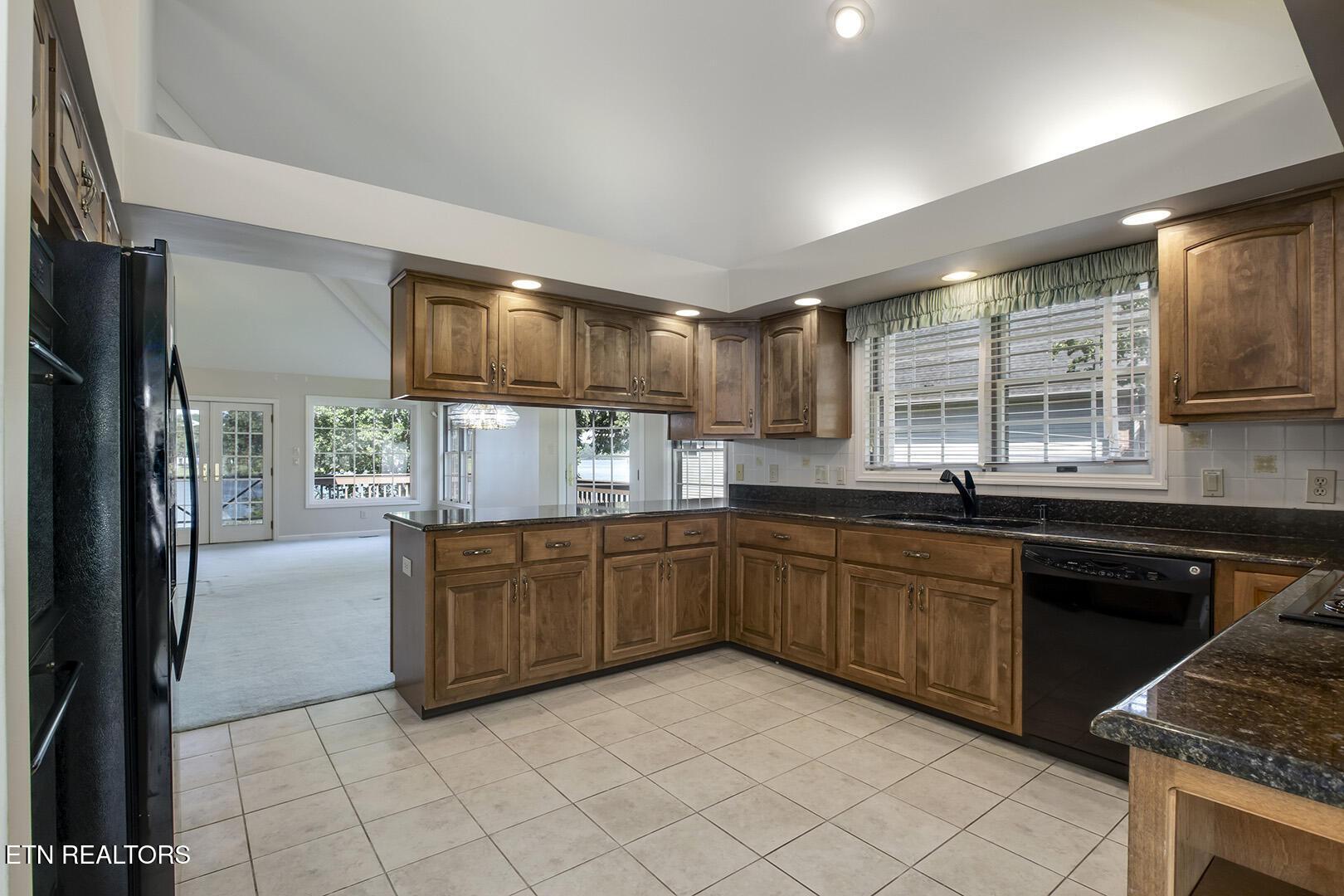 323 Kiyuga Way, Loudon, TN - Fort Loudoun and Tellico Lake Real Estate - Image# 17