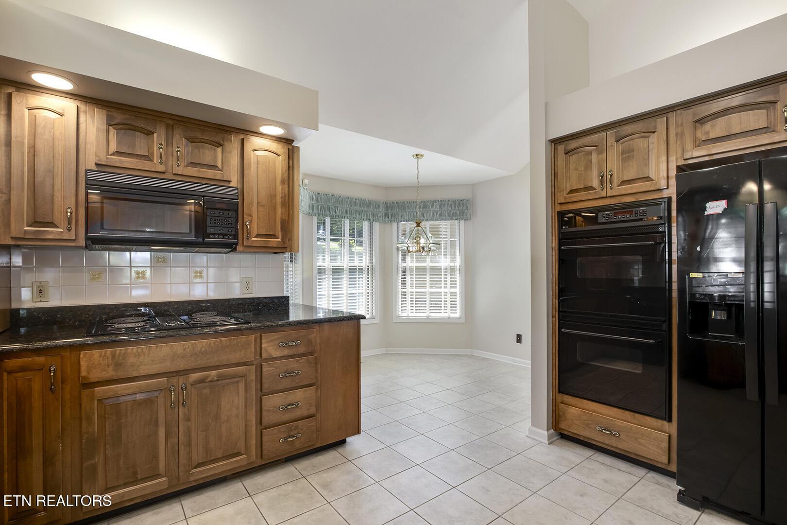 323 Kiyuga Way, Loudon, TN - Fort Loudoun and Tellico Lake Real Estate - Image# 19