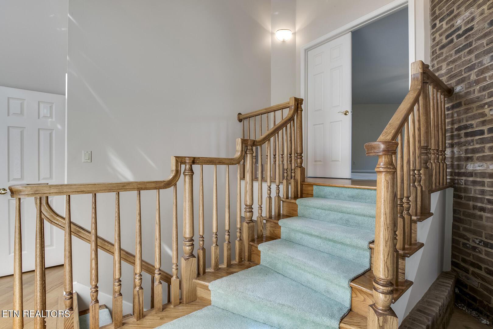 323 Kiyuga Way, Loudon, TN - Fort Loudoun and Tellico Lake Real Estate - Image# 22