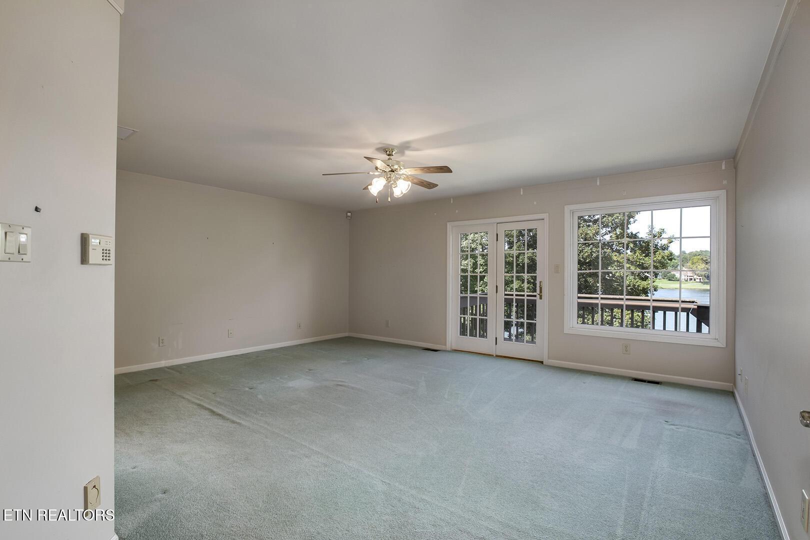 323 Kiyuga Way, Loudon, TN - Fort Loudoun and Tellico Lake Real Estate - Image# 23