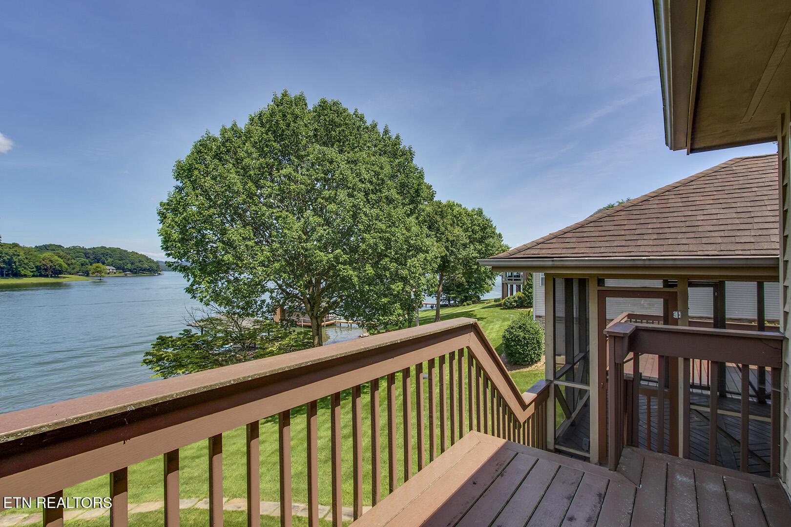 323 Kiyuga Way, Loudon, TN - Fort Loudoun and Tellico Lake Real Estate - Image# 24