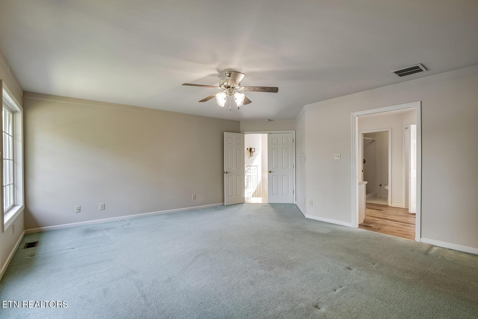 323 Kiyuga Way, Loudon, TN - Fort Loudoun and Tellico Lake Real Estate - Image# 25