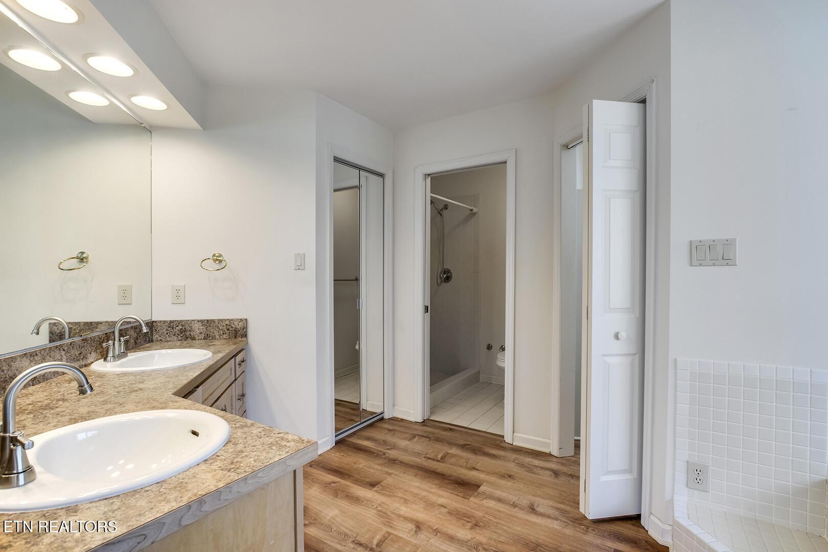 323 Kiyuga Way, Loudon, TN - Fort Loudoun and Tellico Lake Real Estate - Image# 26