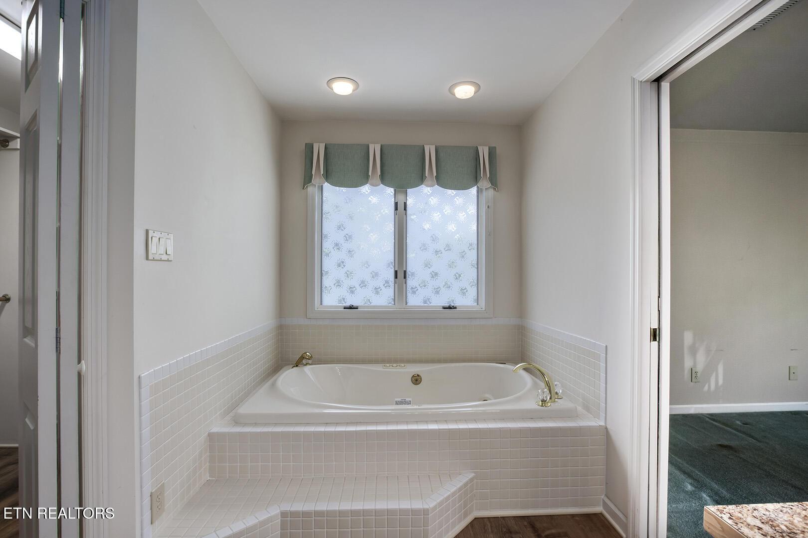 323 Kiyuga Way, Loudon, TN - Fort Loudoun and Tellico Lake Real Estate - Image# 29