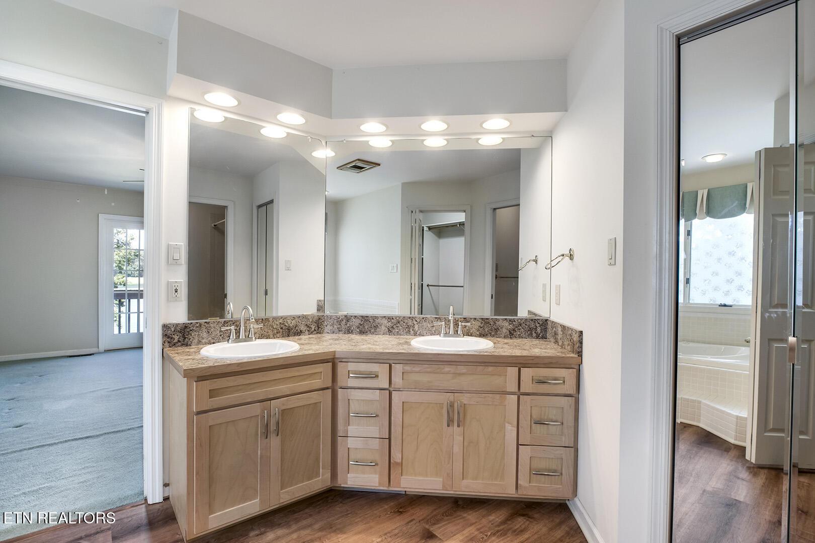 323 Kiyuga Way, Loudon, TN - Fort Loudoun and Tellico Lake Real Estate - Image# 30