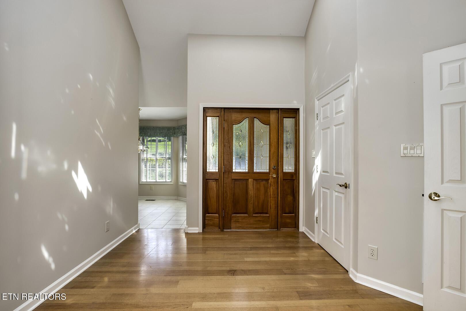 323 Kiyuga Way, Loudon, TN - Fort Loudoun and Tellico Lake Real Estate - Image# 31