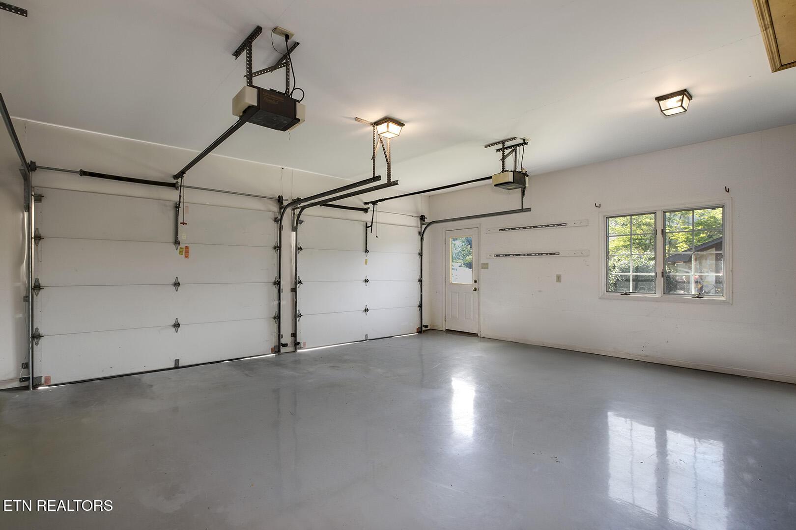323 Kiyuga Way, Loudon, TN - Fort Loudoun and Tellico Lake Real Estate - Image# 34