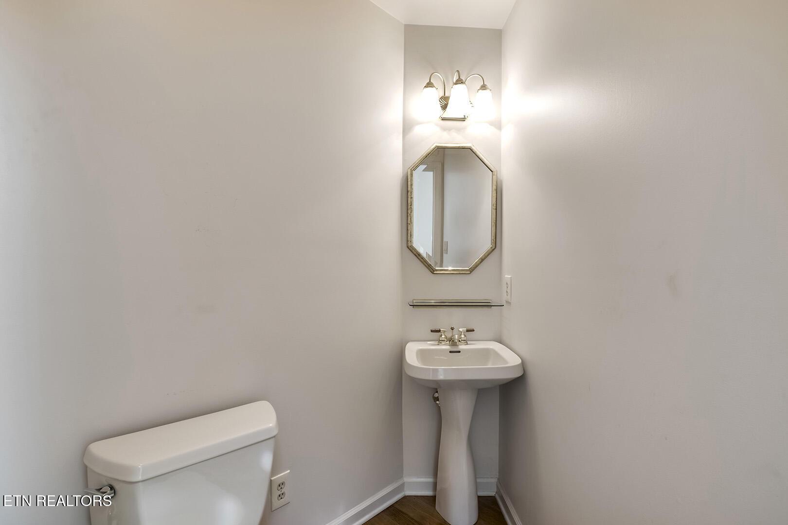 323 Kiyuga Way, Loudon, TN - Fort Loudoun and Tellico Lake Real Estate - Image# 35