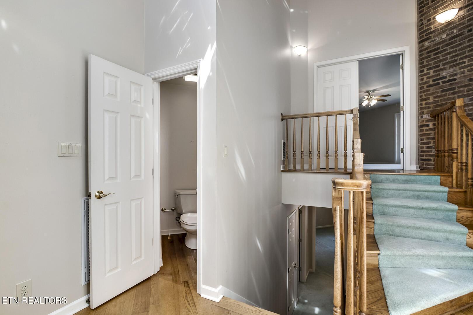 323 Kiyuga Way, Loudon, TN - Fort Loudoun and Tellico Lake Real Estate - Image# 36