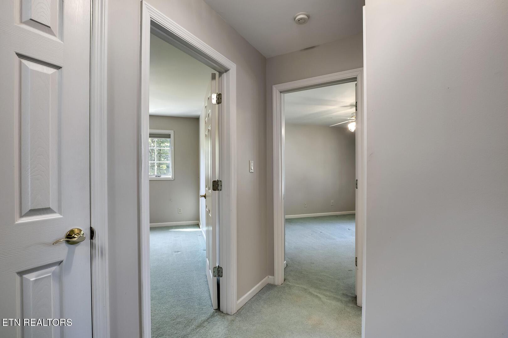 323 Kiyuga Way, Loudon, TN - Fort Loudoun and Tellico Lake Real Estate - Image# 37